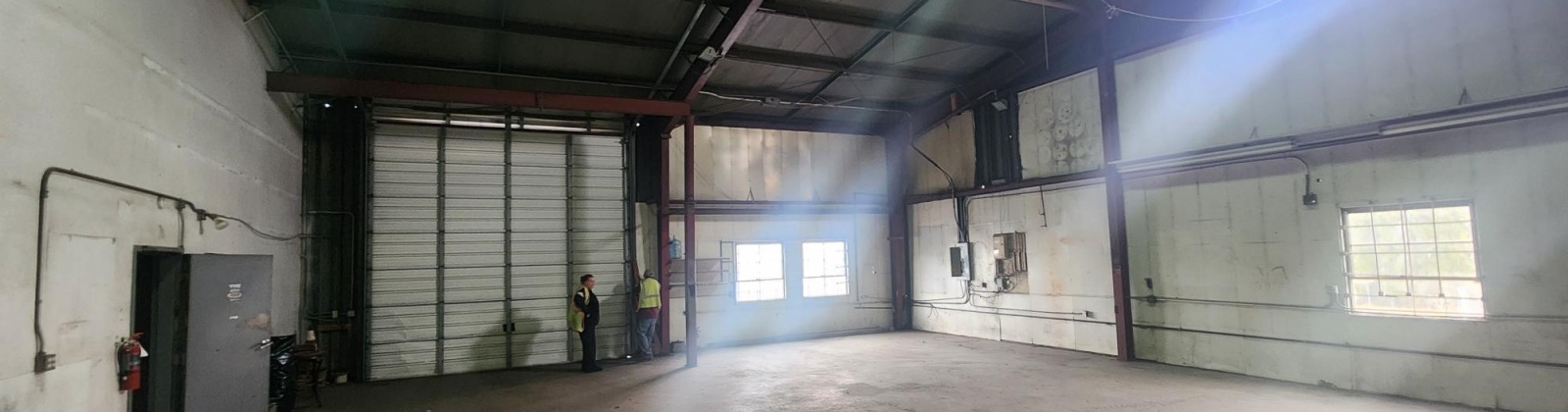 Clearwater, Kennewick, Washington 99336, 0 , 0 ,11 BathroomsBathrooms,Commercial,For Sale,Clearwater,0,289470