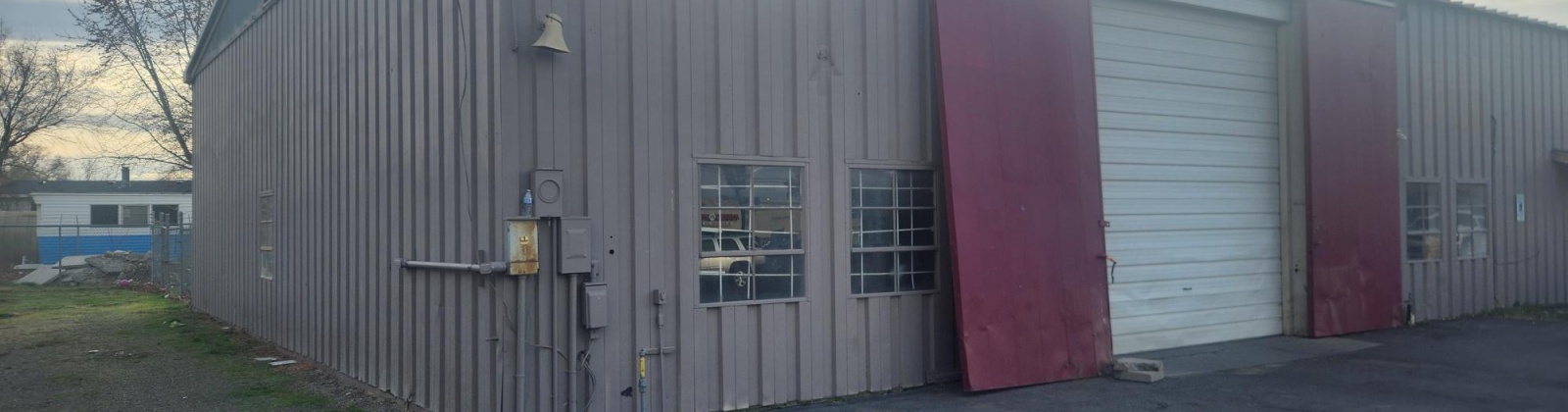 Clearwater, Kennewick, Washington 99336, 0 , 0 ,11 BathroomsBathrooms,Commercial,For Sale,Clearwater,0,289470