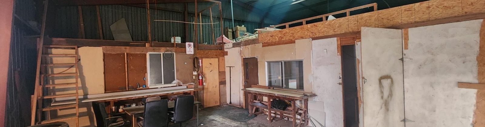 Clearwater, Kennewick, Washington 99336, 0 , 0 ,11 BathroomsBathrooms,Commercial,For Sale,Clearwater,0,289470