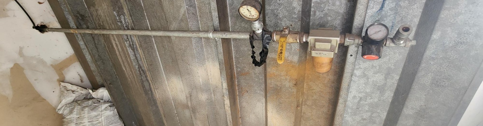 Clearwater, Kennewick, Washington 99336, 0 , 0 ,11 BathroomsBathrooms,Commercial,For Sale,Clearwater,0,289470