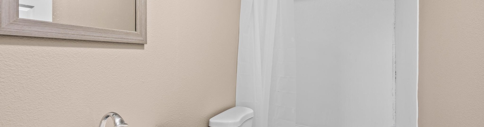 4th Ave, Pasco, Washington 99301, 3 Bedrooms Bedrooms, 0 ,2 BathroomsBathrooms,Manufactured Homes,For Sale,4th Ave,0,289152