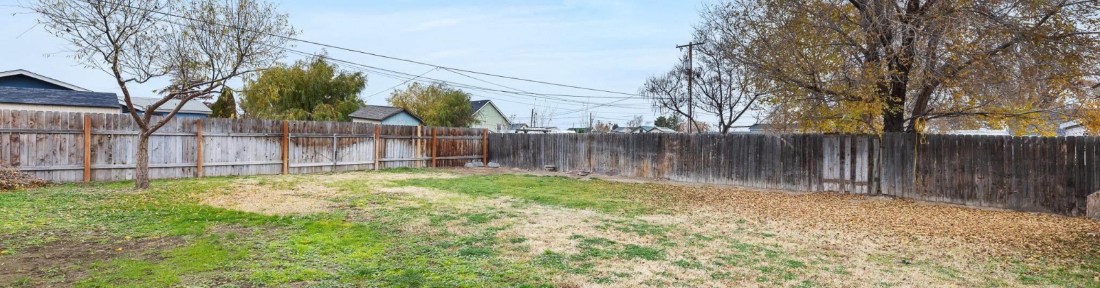 4th Ave, Pasco, Washington 99301, 3 Bedrooms Bedrooms, 0 ,2 BathroomsBathrooms,Manufactured Homes,For Sale,4th Ave,0,289152