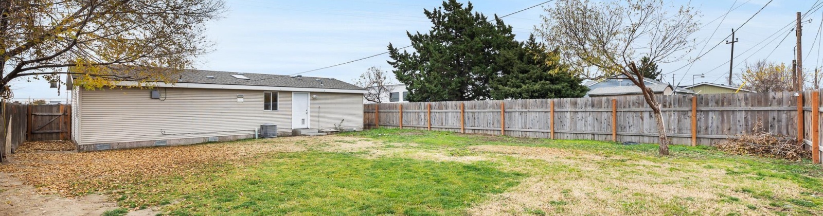 4th Ave, Pasco, Washington 99301, 3 Bedrooms Bedrooms, 0 ,2 BathroomsBathrooms,Manufactured Homes,For Sale,4th Ave,0,289152