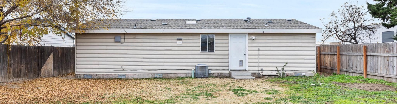 4th Ave, Pasco, Washington 99301, 3 Bedrooms Bedrooms, 0 ,2 BathroomsBathrooms,Manufactured Homes,For Sale,4th Ave,0,289152
