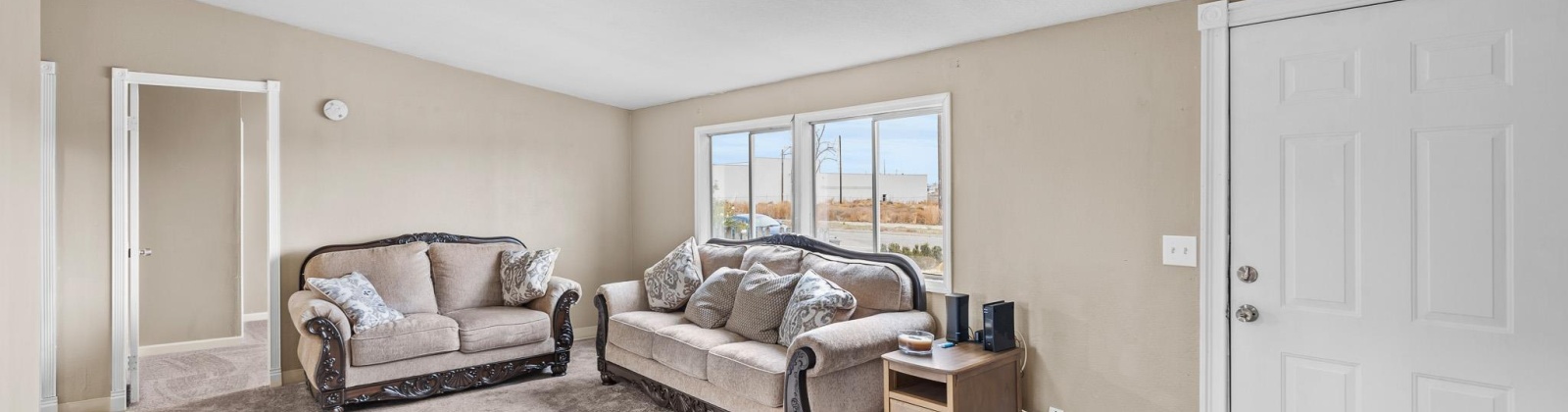 4th Ave, Pasco, Washington 99301, 3 Bedrooms Bedrooms, 0 ,2 BathroomsBathrooms,Manufactured Homes,For Sale,4th Ave,0,289152