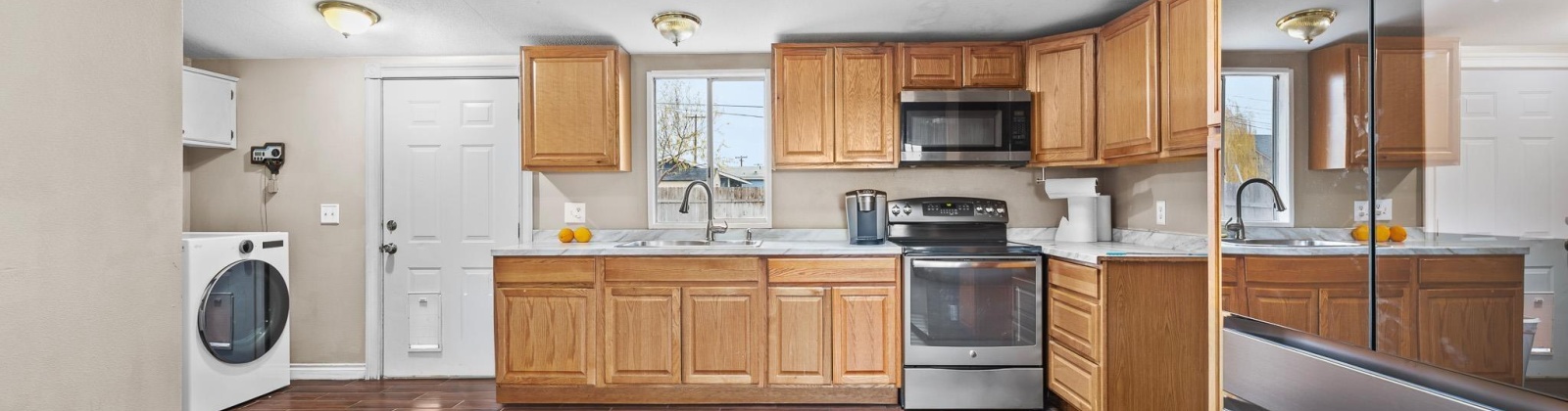 4th Ave, Pasco, Washington 99301, 3 Bedrooms Bedrooms, 0 ,2 BathroomsBathrooms,Manufactured Homes,For Sale,4th Ave,0,289152