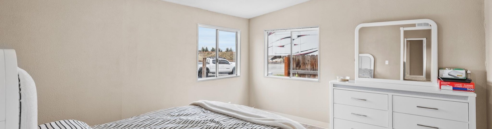 4th Ave, Pasco, Washington 99301, 3 Bedrooms Bedrooms, 0 ,2 BathroomsBathrooms,Manufactured Homes,For Sale,4th Ave,0,289152