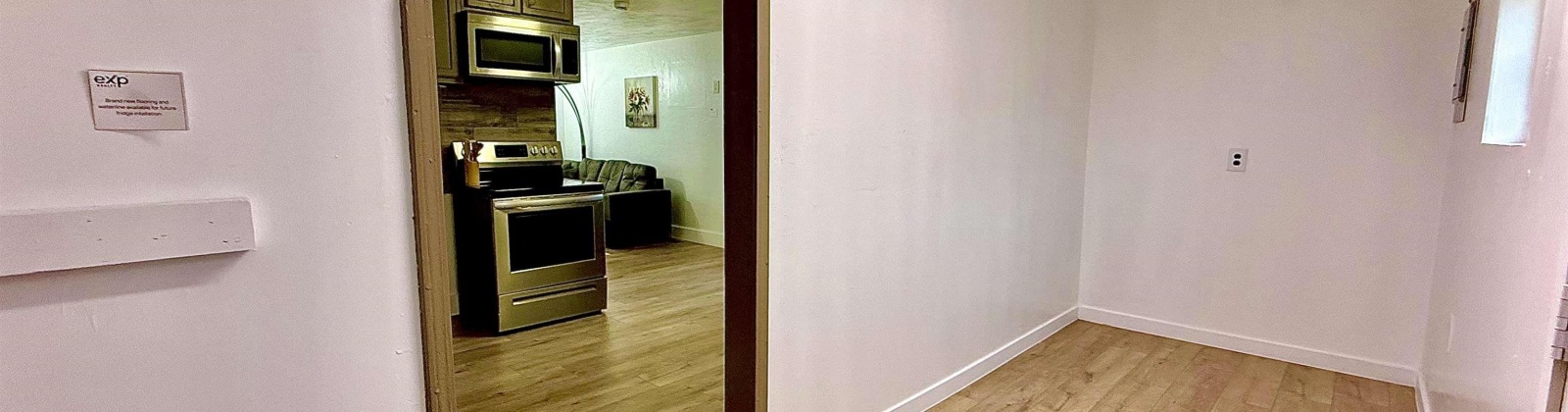 17th Ave, Pasco, Washington 99301, 4 Bedrooms Bedrooms, 0 ,1 BathroomBathrooms,Houses,For Sale,17th Ave,0,285905