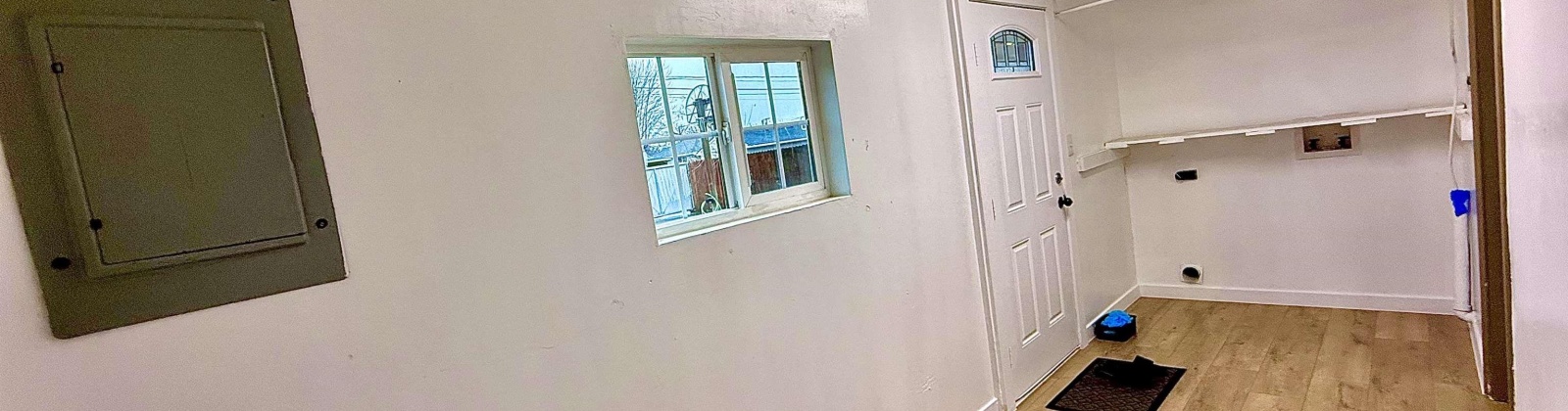 17th Ave, Pasco, Washington 99301, 4 Bedrooms Bedrooms, 0 ,1 BathroomBathrooms,Houses,For Sale,17th Ave,0,285905