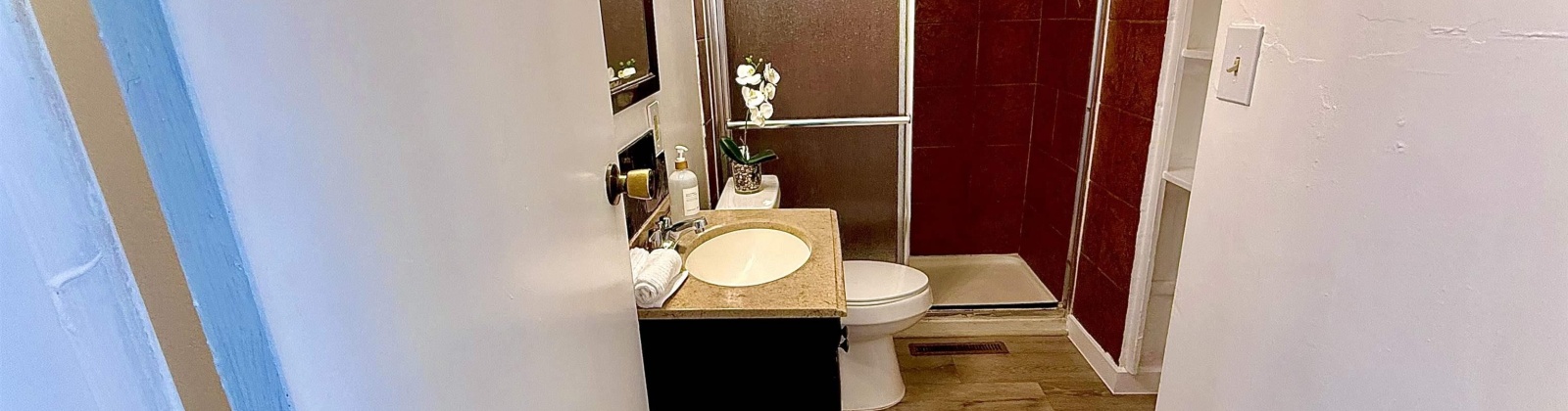 17th Ave, Pasco, Washington 99301, 4 Bedrooms Bedrooms, 0 ,1 BathroomBathrooms,Houses,For Sale,17th Ave,0,285905