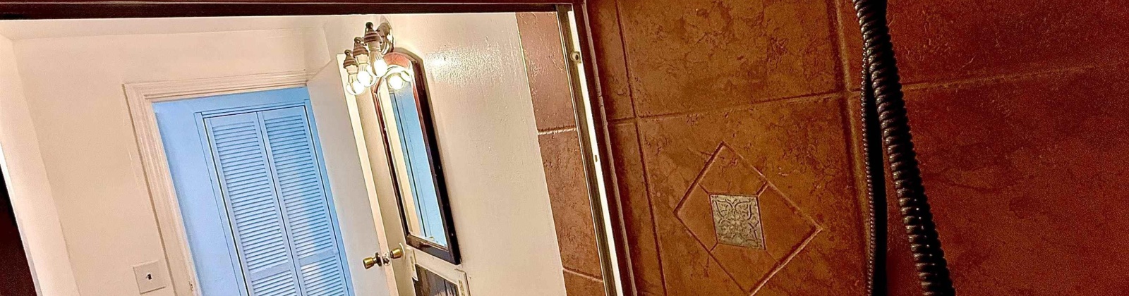 17th Ave, Pasco, Washington 99301, 4 Bedrooms Bedrooms, 0 ,1 BathroomBathrooms,Houses,For Sale,17th Ave,0,285905