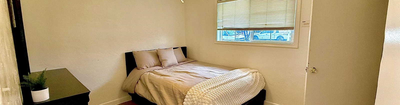 17th Ave, Pasco, Washington 99301, 4 Bedrooms Bedrooms, 0 ,1 BathroomBathrooms,Houses,For Sale,17th Ave,0,285905