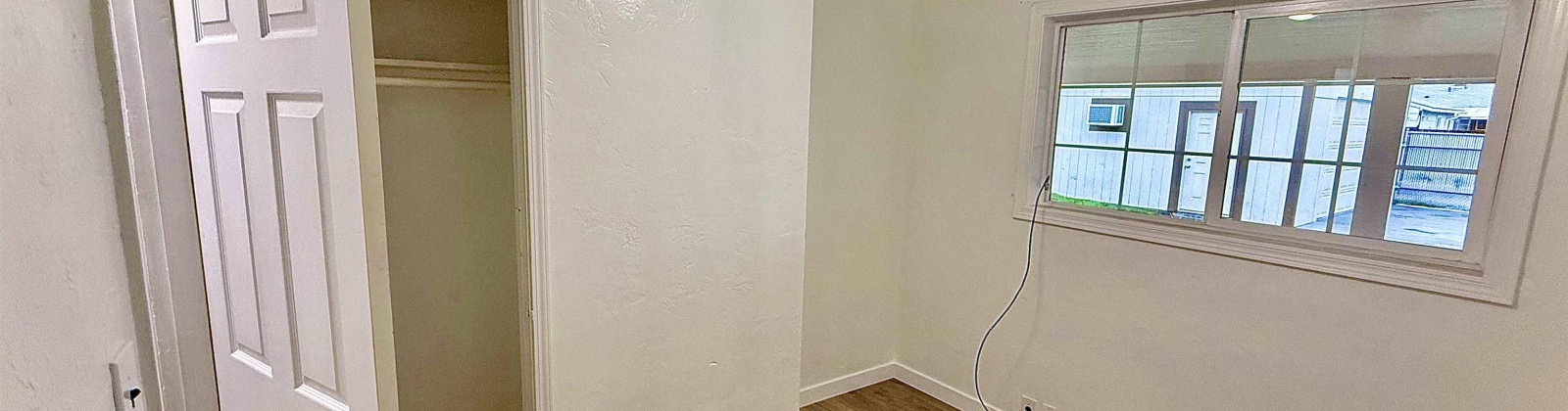 17th Ave, Pasco, Washington 99301, 4 Bedrooms Bedrooms, 0 ,1 BathroomBathrooms,Houses,For Sale,17th Ave,0,285905