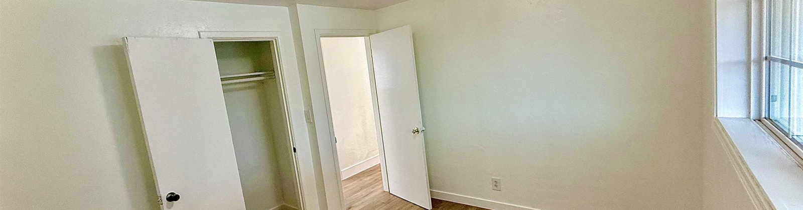 17th Ave, Pasco, Washington 99301, 4 Bedrooms Bedrooms, 0 ,1 BathroomBathrooms,Houses,For Sale,17th Ave,0,285905