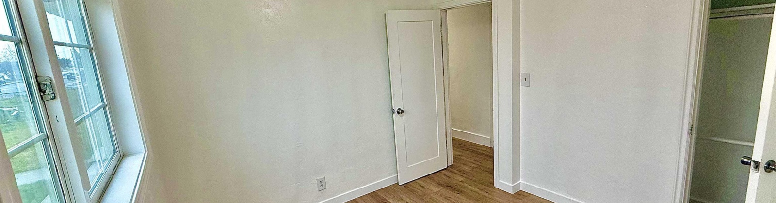 17th Ave, Pasco, Washington 99301, 4 Bedrooms Bedrooms, 0 ,1 BathroomBathrooms,Houses,For Sale,17th Ave,0,285905