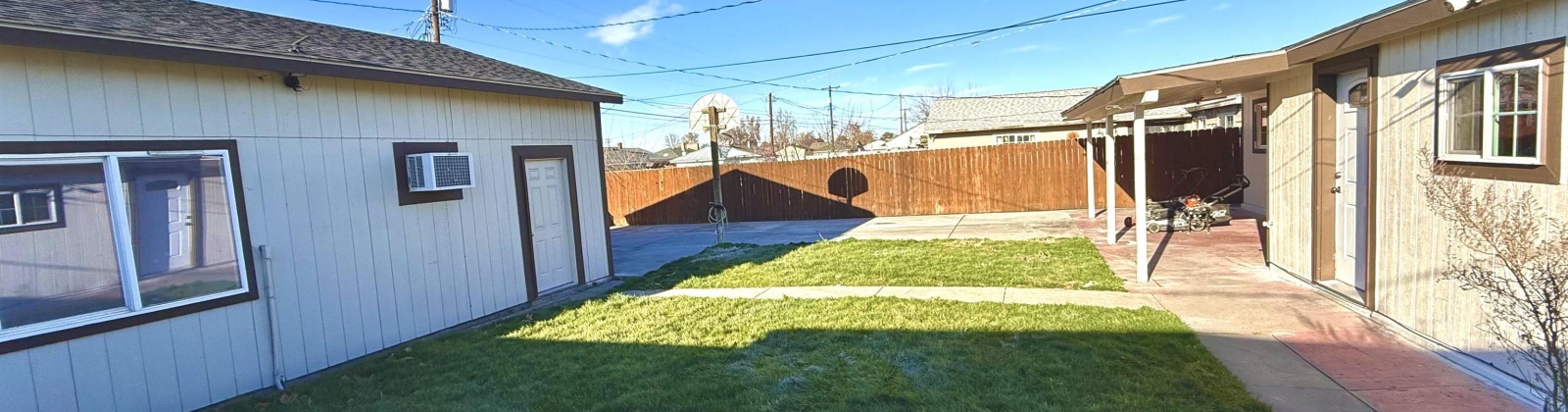 17th Ave, Pasco, Washington 99301, 4 Bedrooms Bedrooms, 0 ,1 BathroomBathrooms,Houses,For Sale,17th Ave,0,285905