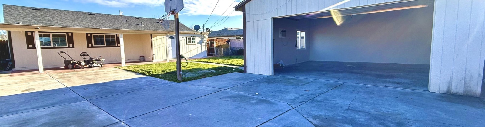 17th Ave, Pasco, Washington 99301, 4 Bedrooms Bedrooms, 0 ,1 BathroomBathrooms,Houses,For Sale,17th Ave,0,285905