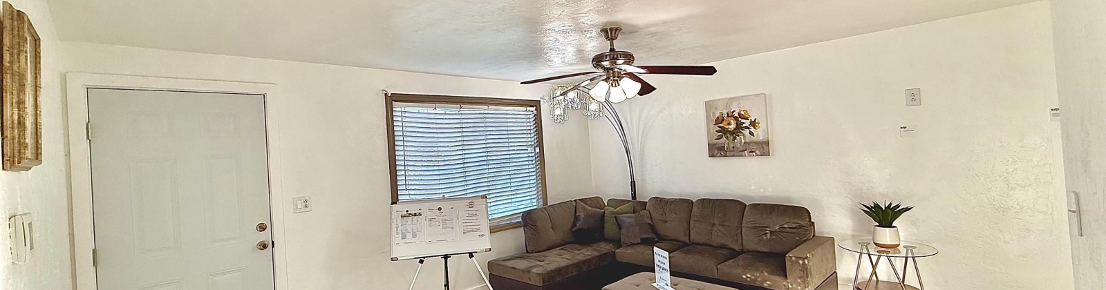 17th Ave, Pasco, Washington 99301, 4 Bedrooms Bedrooms, 0 ,1 BathroomBathrooms,Houses,For Sale,17th Ave,0,285905