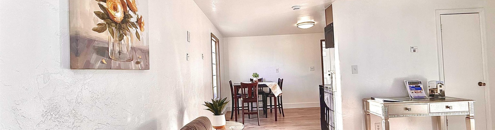 17th Ave, Pasco, Washington 99301, 4 Bedrooms Bedrooms, 0 ,1 BathroomBathrooms,Houses,For Sale,17th Ave,0,285905