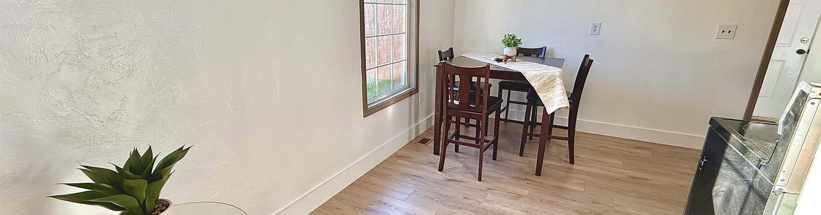 17th Ave, Pasco, Washington 99301, 4 Bedrooms Bedrooms, 0 ,1 BathroomBathrooms,Houses,For Sale,17th Ave,0,285905