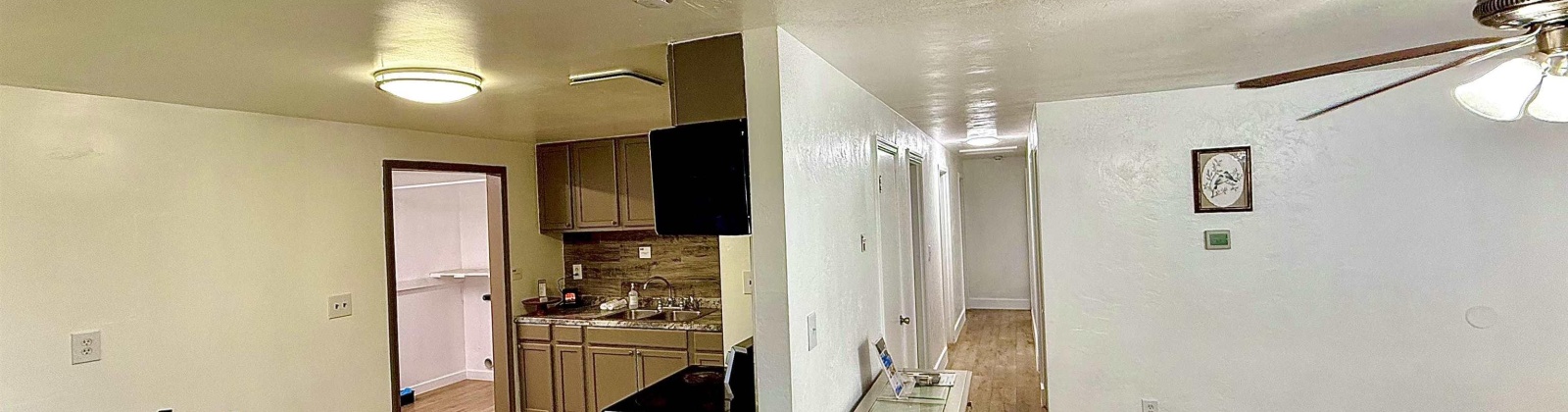 17th Ave, Pasco, Washington 99301, 4 Bedrooms Bedrooms, 0 ,1 BathroomBathrooms,Houses,For Sale,17th Ave,0,285905