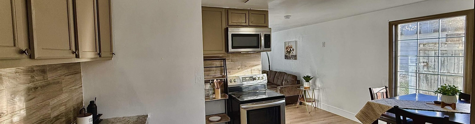 17th Ave, Pasco, Washington 99301, 4 Bedrooms Bedrooms, 0 ,1 BathroomBathrooms,Houses,For Sale,17th Ave,0,285905