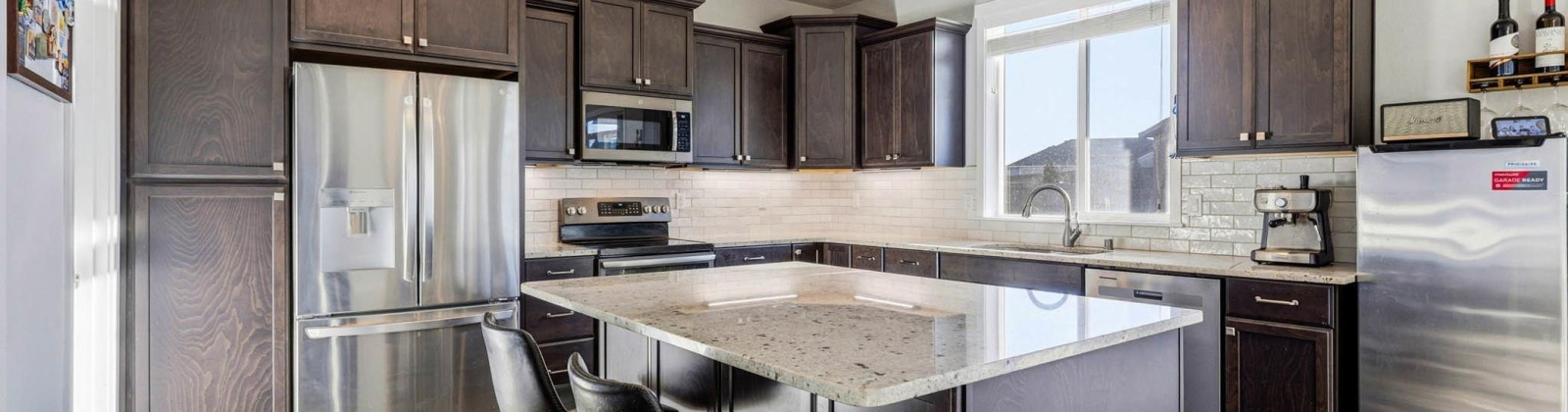 Wild Canyon Way, Richland, Washington 99354, 4 Bedrooms Bedrooms, 0 ,3 BathroomsBathrooms,Houses,For Sale,Wild Canyon Way,0,289474