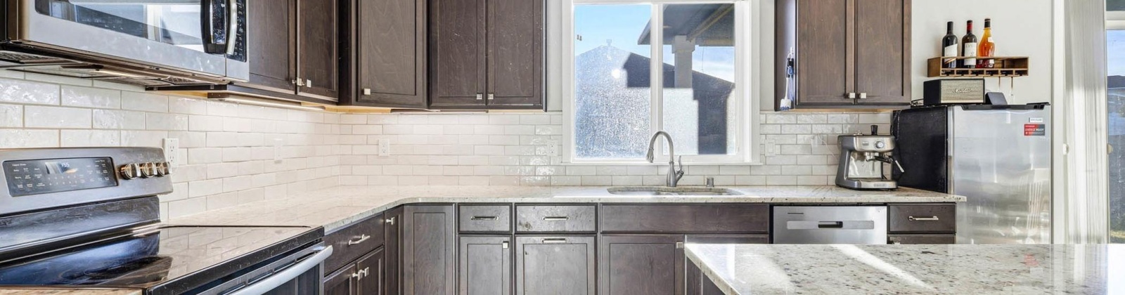 Wild Canyon Way, Richland, Washington 99354, 4 Bedrooms Bedrooms, 0 ,3 BathroomsBathrooms,Houses,For Sale,Wild Canyon Way,0,289474