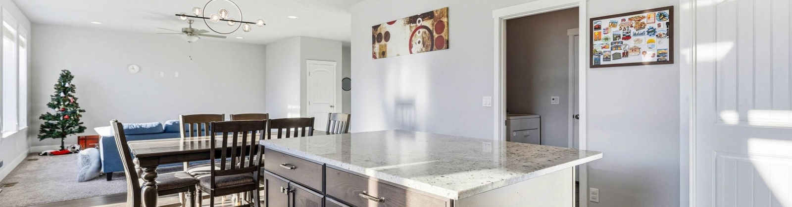 Wild Canyon Way, Richland, Washington 99354, 4 Bedrooms Bedrooms, 0 ,3 BathroomsBathrooms,Houses,For Sale,Wild Canyon Way,0,289474