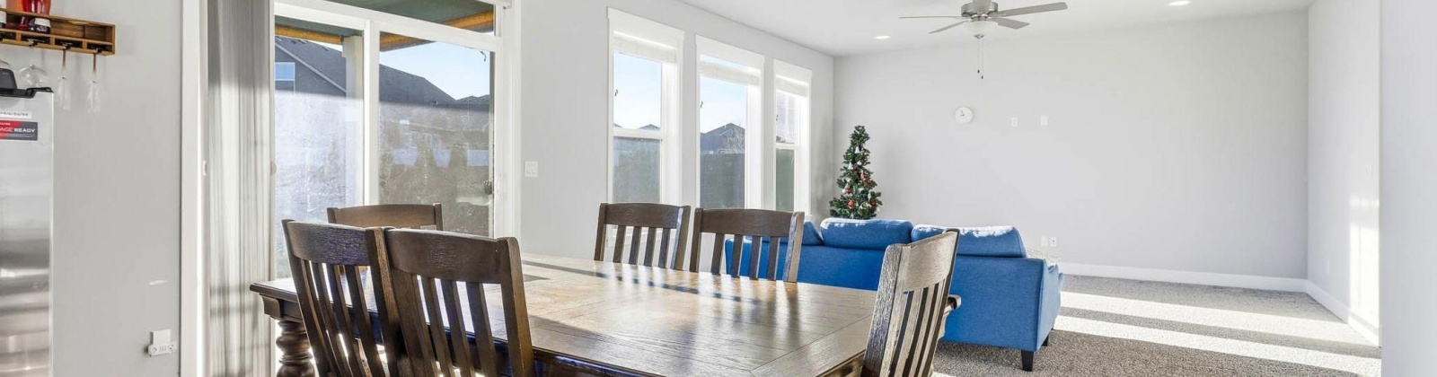 Wild Canyon Way, Richland, Washington 99354, 4 Bedrooms Bedrooms, 0 ,3 BathroomsBathrooms,Houses,For Sale,Wild Canyon Way,0,289474