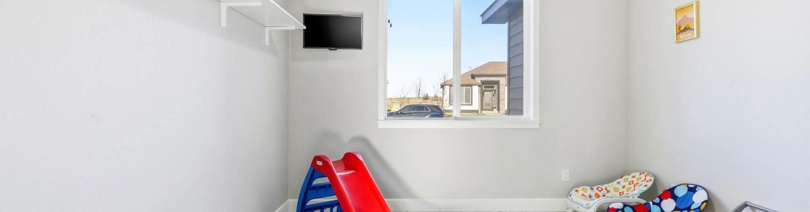 Wild Canyon Way, Richland, Washington 99354, 4 Bedrooms Bedrooms, 0 ,3 BathroomsBathrooms,Houses,For Sale,Wild Canyon Way,0,289474