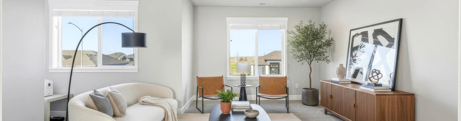 Wild Canyon Way, Richland, Washington 99354, 4 Bedrooms Bedrooms, 0 ,3 BathroomsBathrooms,Houses,For Sale,Wild Canyon Way,0,289474