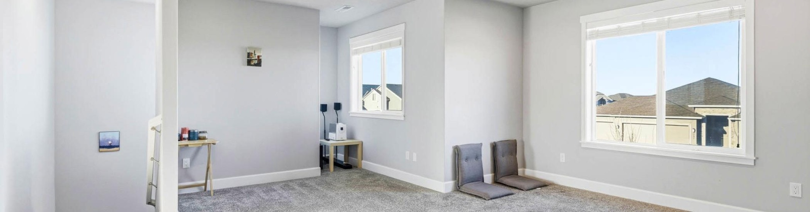 Wild Canyon Way, Richland, Washington 99354, 4 Bedrooms Bedrooms, 0 ,3 BathroomsBathrooms,Houses,For Sale,Wild Canyon Way,0,289474