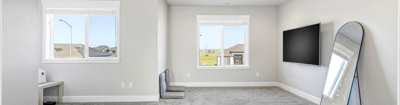 Wild Canyon Way, Richland, Washington 99354, 4 Bedrooms Bedrooms, 0 ,3 BathroomsBathrooms,Houses,For Sale,Wild Canyon Way,0,289474