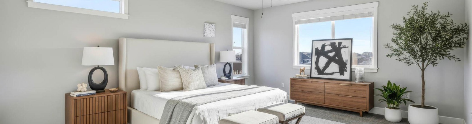 Wild Canyon Way, Richland, Washington 99354, 4 Bedrooms Bedrooms, 0 ,3 BathroomsBathrooms,Houses,For Sale,Wild Canyon Way,0,289474