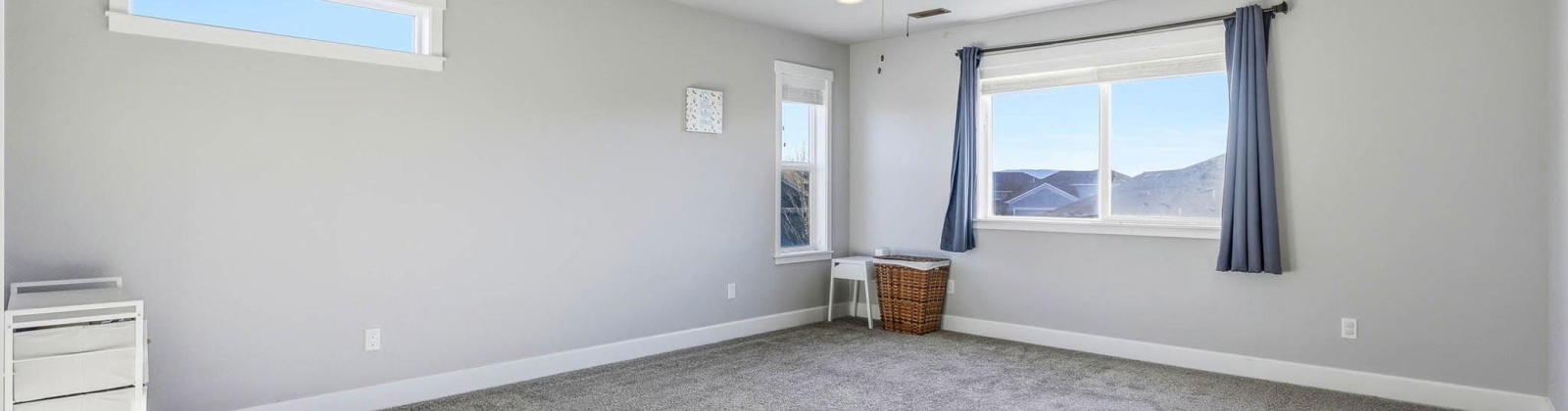 Wild Canyon Way, Richland, Washington 99354, 4 Bedrooms Bedrooms, 0 ,3 BathroomsBathrooms,Houses,For Sale,Wild Canyon Way,0,289474