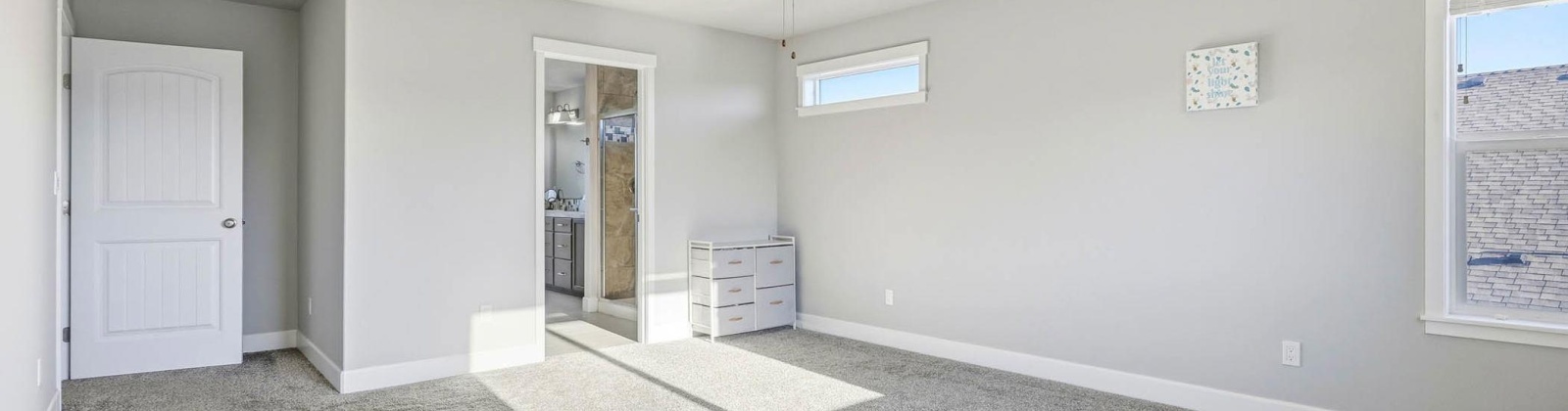 Wild Canyon Way, Richland, Washington 99354, 4 Bedrooms Bedrooms, 0 ,3 BathroomsBathrooms,Houses,For Sale,Wild Canyon Way,0,289474