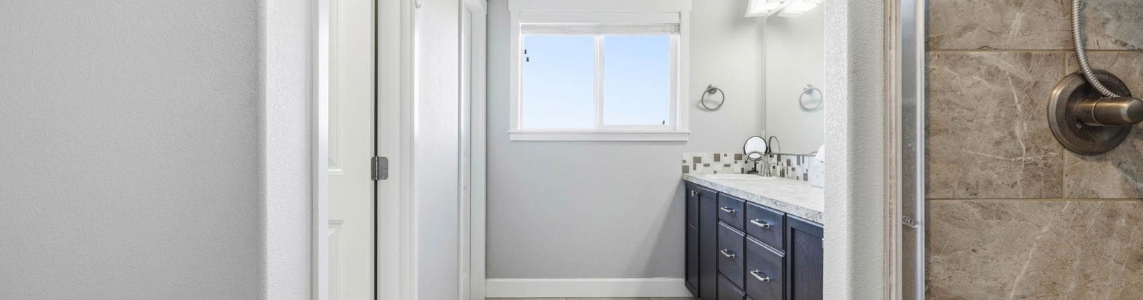 Wild Canyon Way, Richland, Washington 99354, 4 Bedrooms Bedrooms, 0 ,3 BathroomsBathrooms,Houses,For Sale,Wild Canyon Way,0,289474