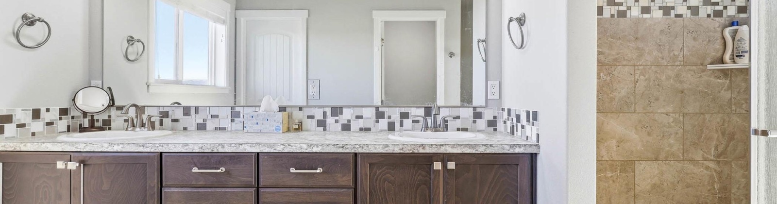 Wild Canyon Way, Richland, Washington 99354, 4 Bedrooms Bedrooms, 0 ,3 BathroomsBathrooms,Houses,For Sale,Wild Canyon Way,0,289474