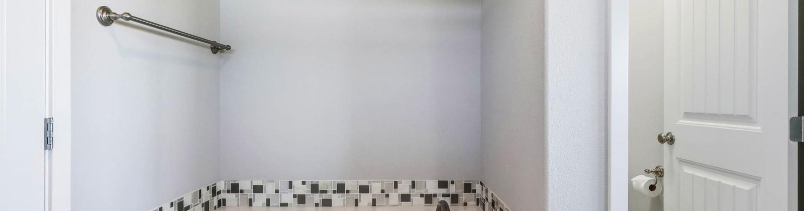 Wild Canyon Way, Richland, Washington 99354, 4 Bedrooms Bedrooms, 0 ,3 BathroomsBathrooms,Houses,For Sale,Wild Canyon Way,0,289474