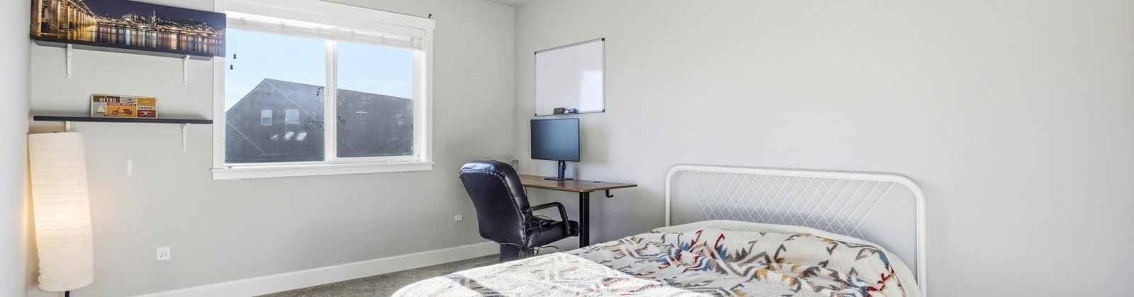 Wild Canyon Way, Richland, Washington 99354, 4 Bedrooms Bedrooms, 0 ,3 BathroomsBathrooms,Houses,For Sale,Wild Canyon Way,0,289474