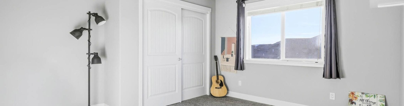 Wild Canyon Way, Richland, Washington 99354, 4 Bedrooms Bedrooms, 0 ,3 BathroomsBathrooms,Houses,For Sale,Wild Canyon Way,0,289474