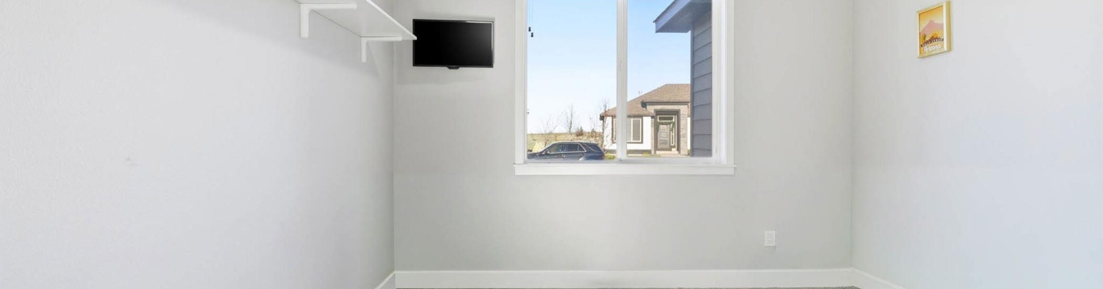 Wild Canyon Way, Richland, Washington 99354, 4 Bedrooms Bedrooms, 0 ,3 BathroomsBathrooms,Houses,For Sale,Wild Canyon Way,0,289474