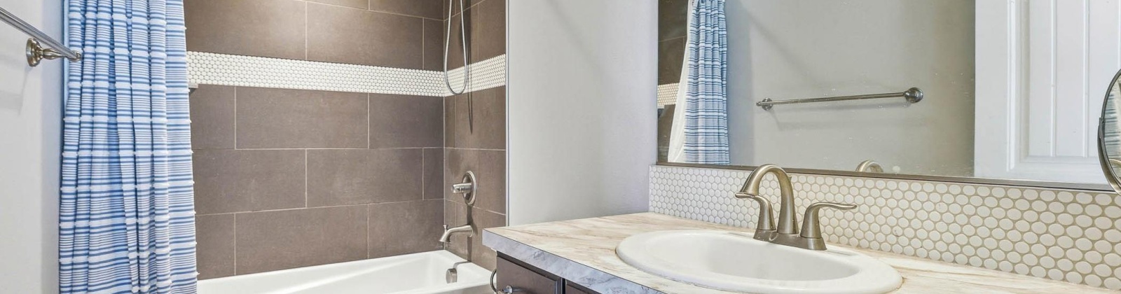 Wild Canyon Way, Richland, Washington 99354, 4 Bedrooms Bedrooms, 0 ,3 BathroomsBathrooms,Houses,For Sale,Wild Canyon Way,0,289474