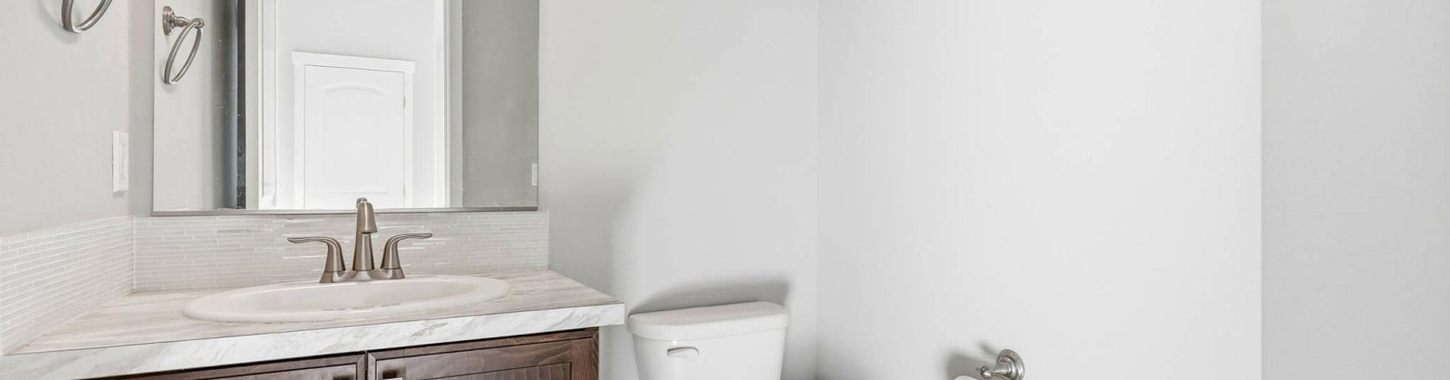 Wild Canyon Way, Richland, Washington 99354, 4 Bedrooms Bedrooms, 0 ,3 BathroomsBathrooms,Houses,For Sale,Wild Canyon Way,0,289474