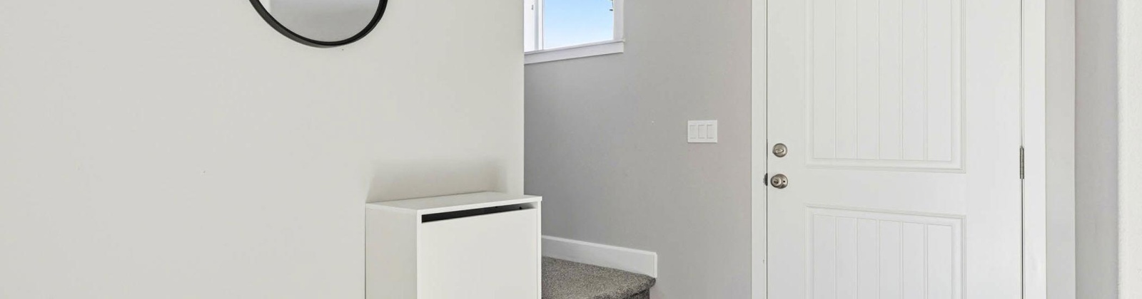 Wild Canyon Way, Richland, Washington 99354, 4 Bedrooms Bedrooms, 0 ,3 BathroomsBathrooms,Houses,For Sale,Wild Canyon Way,0,289474