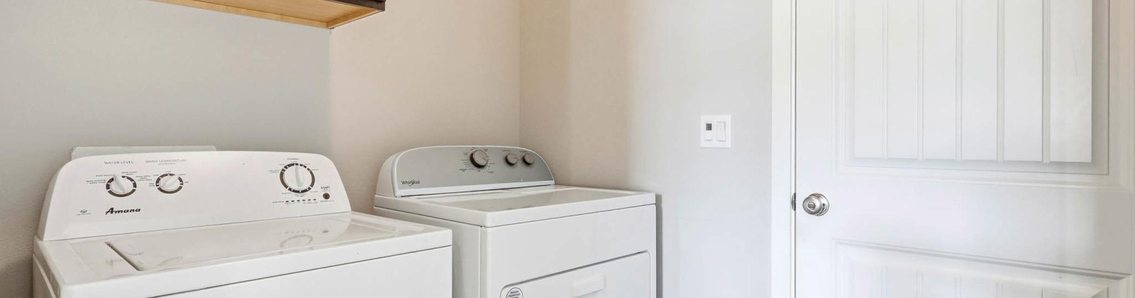 Wild Canyon Way, Richland, Washington 99354, 4 Bedrooms Bedrooms, 0 ,3 BathroomsBathrooms,Houses,For Sale,Wild Canyon Way,0,289474