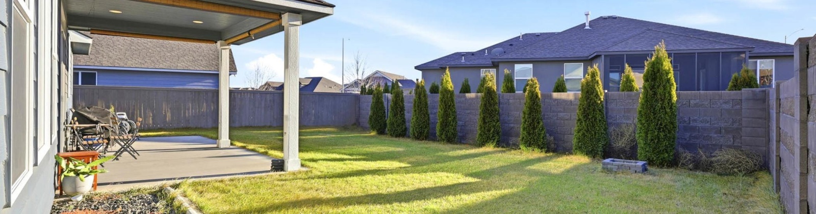 Wild Canyon Way, Richland, Washington 99354, 4 Bedrooms Bedrooms, 0 ,3 BathroomsBathrooms,Houses,For Sale,Wild Canyon Way,0,289474