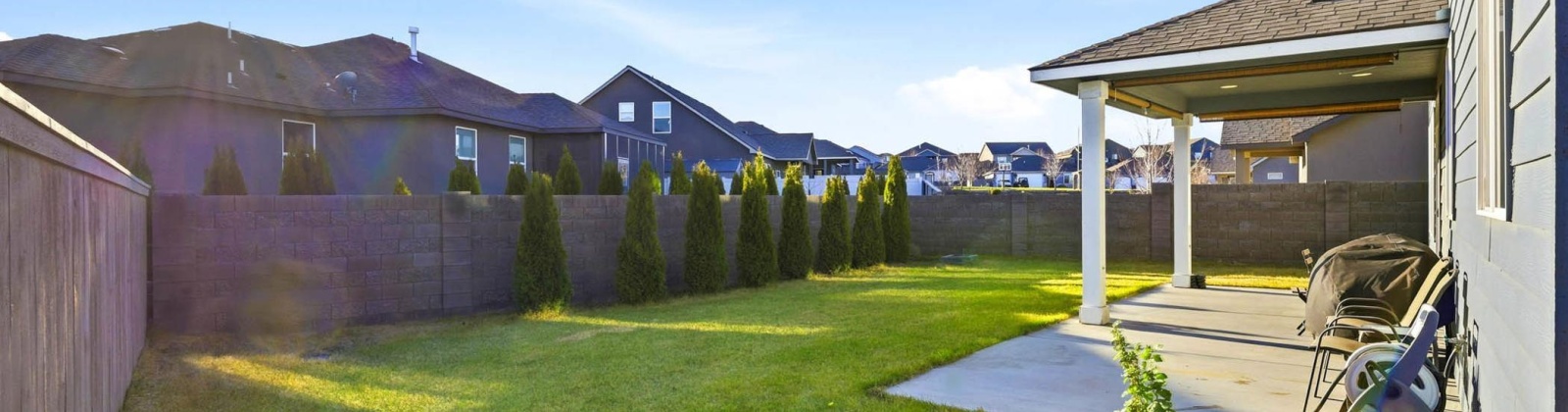 Wild Canyon Way, Richland, Washington 99354, 4 Bedrooms Bedrooms, 0 ,3 BathroomsBathrooms,Houses,For Sale,Wild Canyon Way,0,289474
