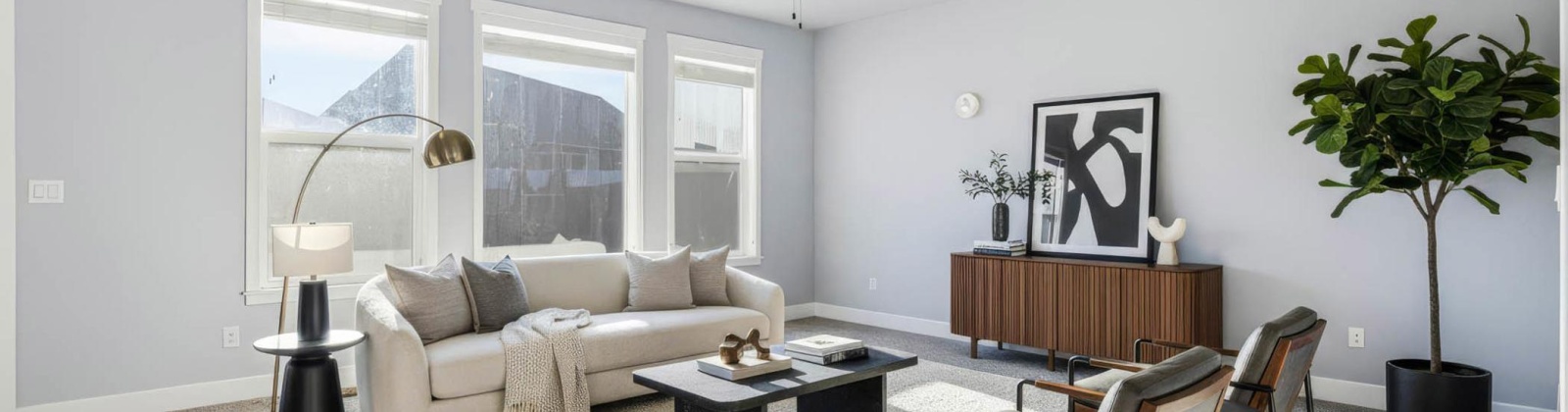 Wild Canyon Way, Richland, Washington 99354, 4 Bedrooms Bedrooms, 0 ,3 BathroomsBathrooms,Houses,For Sale,Wild Canyon Way,0,289474